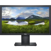 Монитор Dell E2020H (210-AURO) фото 1